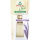 Gaisa atsvaidzinātājs FROSCH Oase Lavanda 90ml 